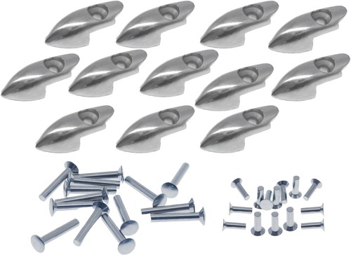 Mounting kit cif for running - for,