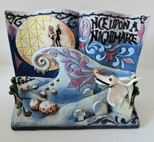 Disney Traditions, Jim Shore