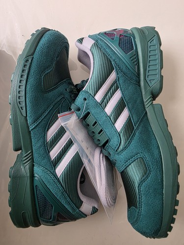 Adidas 8000 collegiate - adidas,