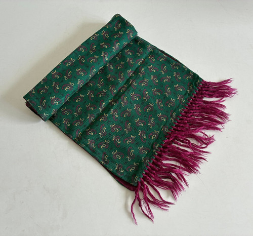 Smart dapper vtg 60s 70s - dapper, -70s