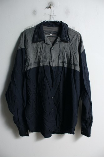 Dickens brown london - &, mens