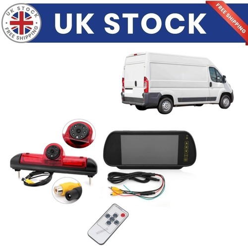 For fiat ducato - fiat, relay