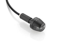 Rizoma Sguardo Bar End