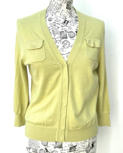 Hobbs nw3 lime yellow - nw3,