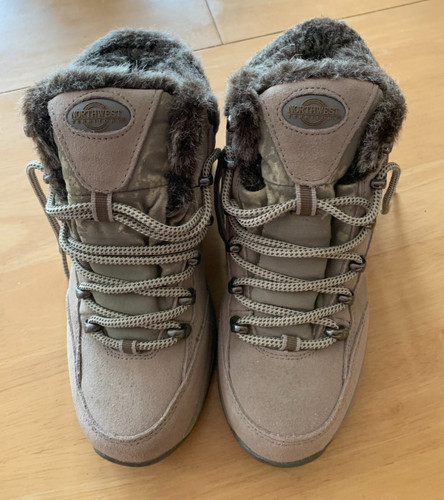 New northwest territory eskimo - territory,