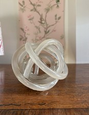 A Mid Century Murano Venetian