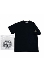 Stone Island Men's T-Shirt