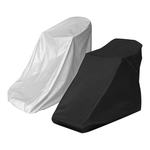 Treadmill cover folding dust - folding,