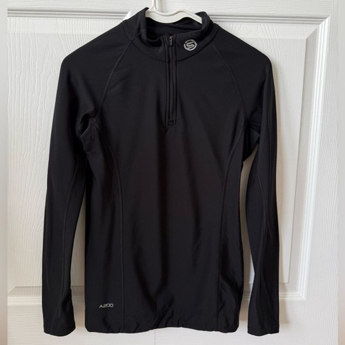 Skins a200 women - a200, women's