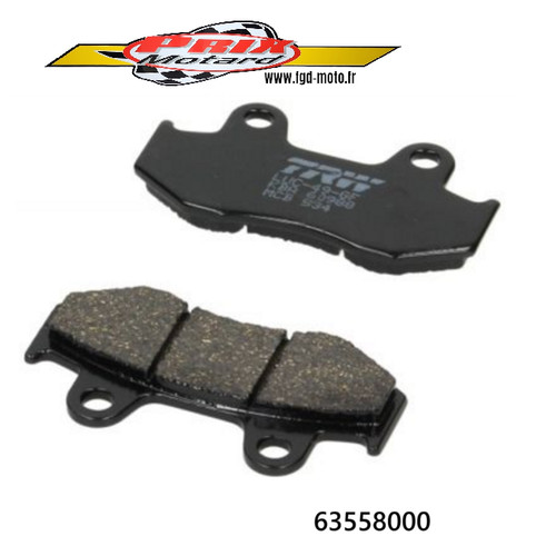Honda mtx 125 1985 1990 - honda,