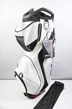 Wilson Alpine Cart Bag /