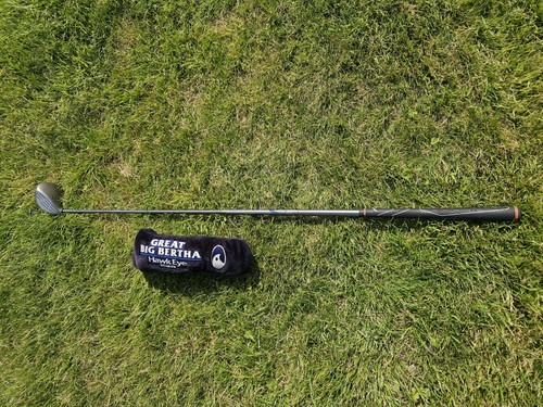 Mens callaway great - rh,