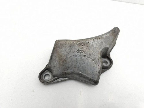 Audi avant 4g5 4gd - audi, c7,