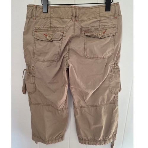 Vtg old navy - old, y2k