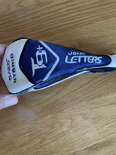 John letters head - t9, +