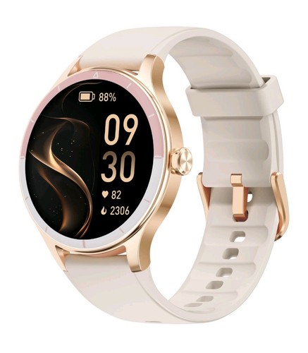 Toobur smart watch - watch, for