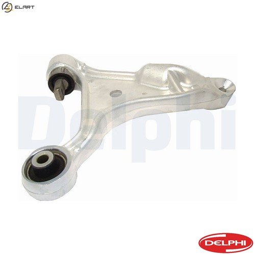 Controltrailing arm wheel - controltrailing,