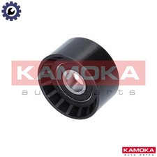 TENSIONER LEVER VRIBBED BELT