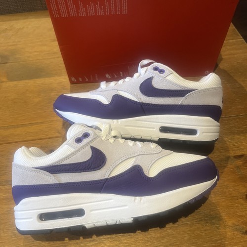 Nike air max - air, trainers