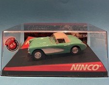 Ninco - Chevrolet Corvette