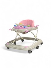 Baby Walker Bouncer First