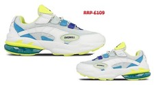Puma Men's Cell Venom Overkill