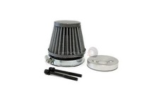 Rovan High Flow Alloy Air Filter For HPI 5T 5SC,KM T1000,HPI Baja 5B,KM Buggy