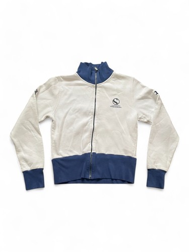 Vintage sauber womens - -,