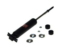 Fits KYB KYB344389 Shock