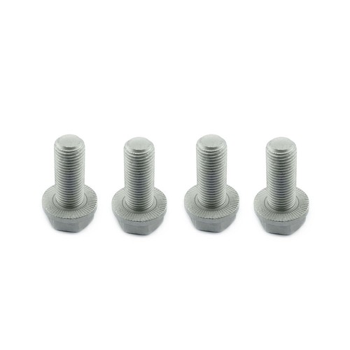 For seat leon 4x - seat,