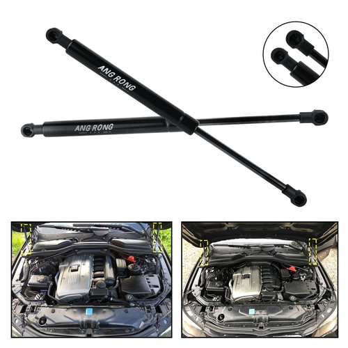 For bmw series - 2x,