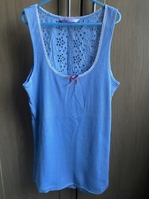 La Senza Women’s Pyjama Top Uk Size 10