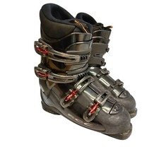 Rossignol Cockpit Ski Boots