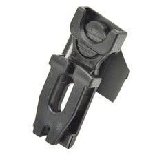 Dive Snorkel Clip Breathing