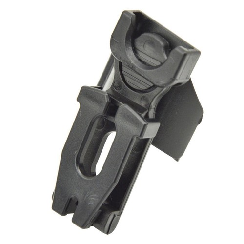 Dive snorkel clip breathing - dive,