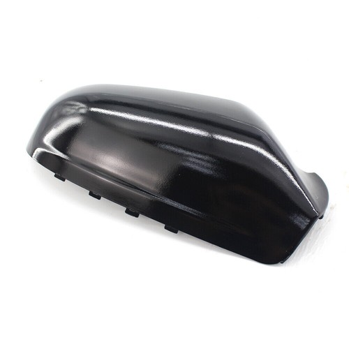 For vauxhall astra - for, shiny