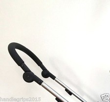  Mamas And Papas Luna