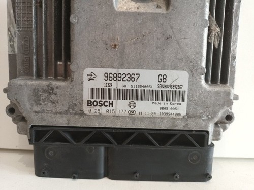 2010 vauxhall antara cdti - vauxhall, 2.0