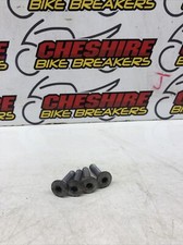 ♻️ Kawasaki Zx-6r Zx636