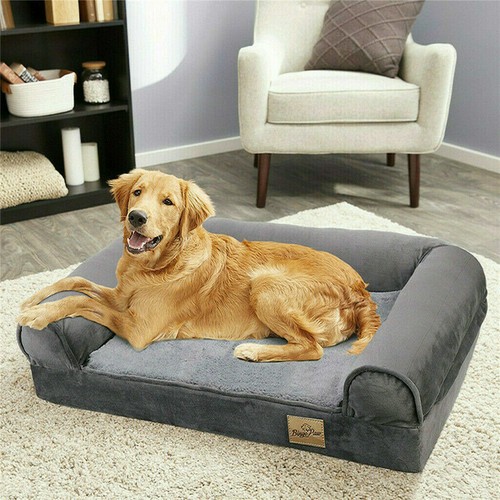Waterproof large memory - waterproof,