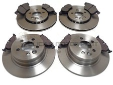 ROVER MG ZTT ZT-T 135 160 180