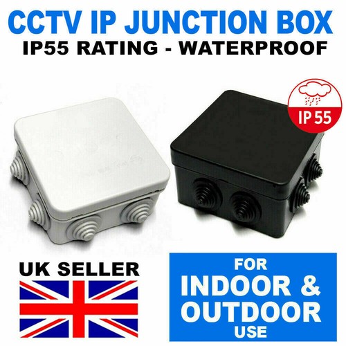 Black white outdoor - black,