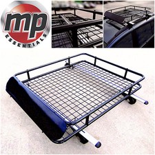 Leisurewize Universal Heavy