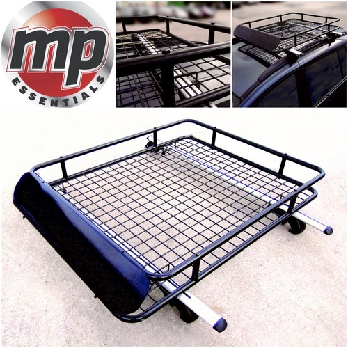 Leisurewize universal heavy - leisurewize,