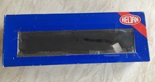 Heljan Box for model 5202, OO scale Western  D1067 Druid - good condition
