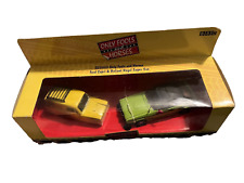 Corgi CC99189 1:36 Del Boy's