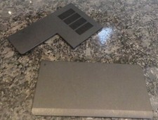 Compaq presario cq58 - cq58, laptop