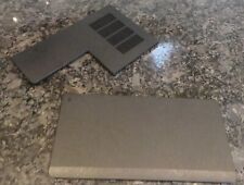 HP Compaq Presario CQ58 Laptop Harddrive Cover & Ram Cover
