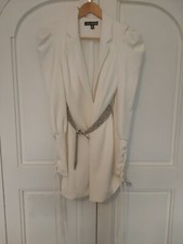 missguided peace and love