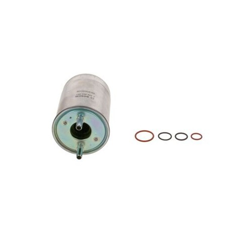 Fuel filter for renault scenic - fuel,